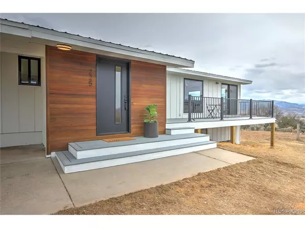 Silt, CO 81652,225 County Road 266