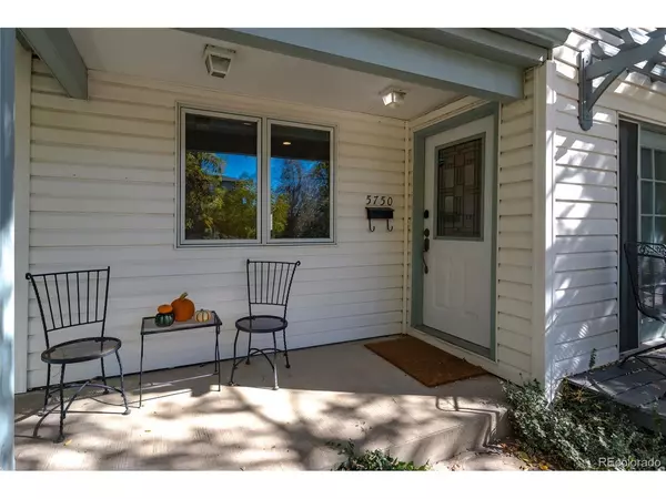 Littleton, CO 80120,5750 S Bemis