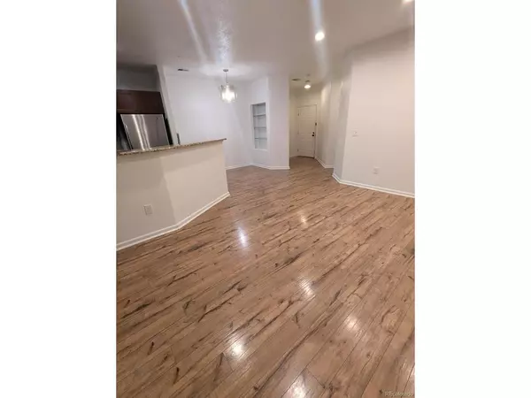 Littleton, CO 80127,7454 S Alkire #106