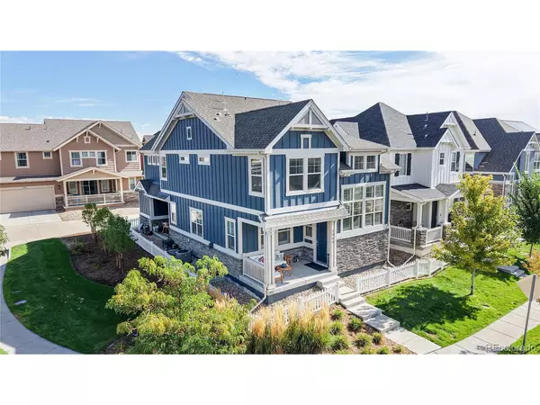 Broomfield, CO 80023,1964 W 137th