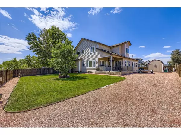 Henderson, CO 80640,11881 E 118th