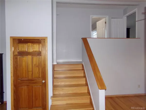 Broomfield, CO 80020,2711 W 134th