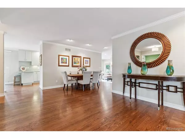 Denver, CO 80209,468 S Garfield