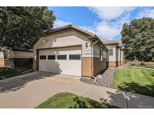 2671 W 106th #B, Denver, CO 80234
