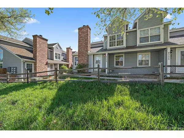 8329 W 90th, Westminster, CO 80021