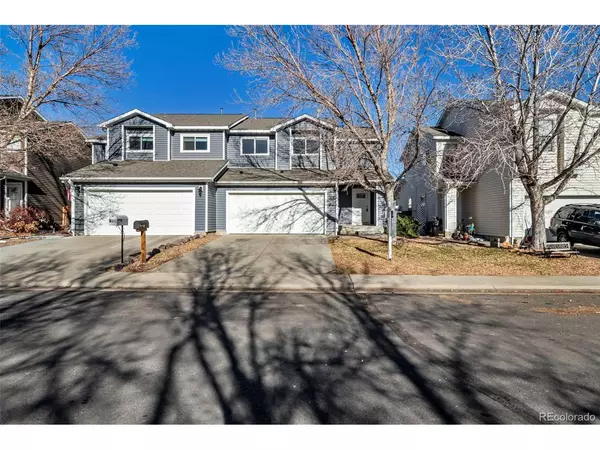 Brighton, CO 80601,823 Dove