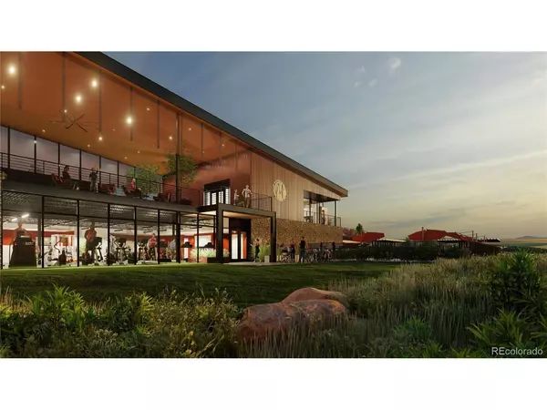 Castle Rock, CO 80104,6023 Renbarger