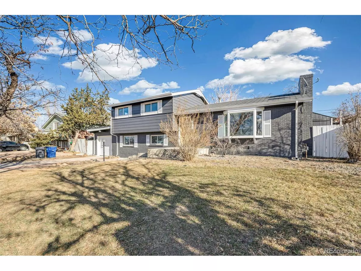 Aurora, CO 80011,640 Sable