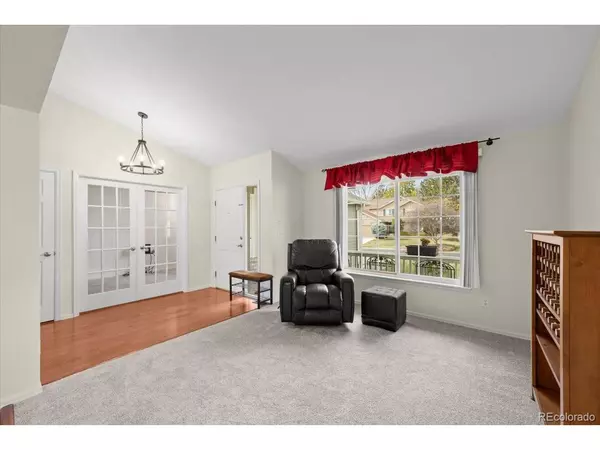 Erie, CO 80516,225 Maplewood