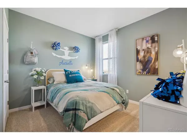 Commerce City, CO 80022,18785 E 99TH