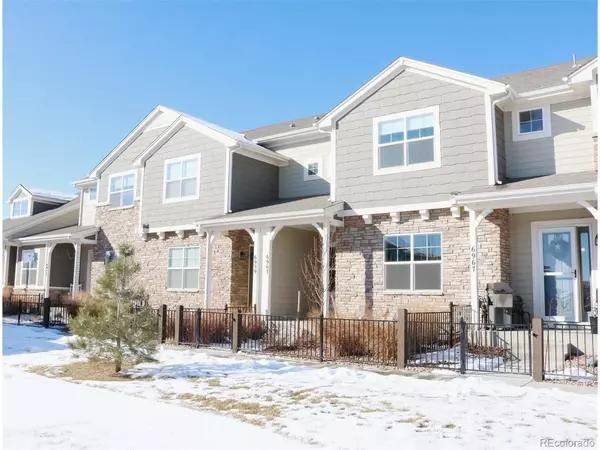 Timnath, CO 80547,6963 Storybrook