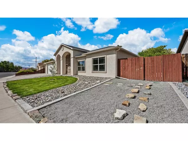 Grand Junction, CO 81505,2502 Hayes