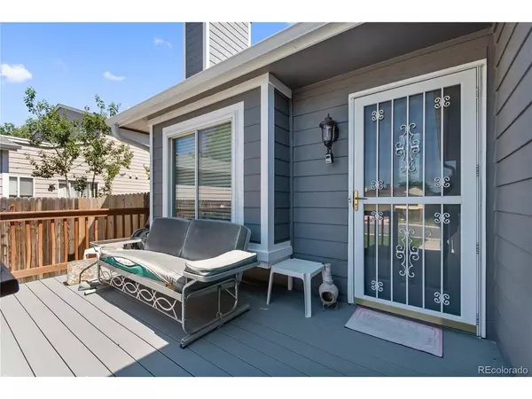 19347 E Batavia, Aurora, CO 80011