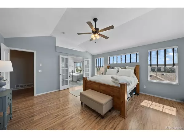 12166 Sunset Crater,  Peyton,  CO 80831