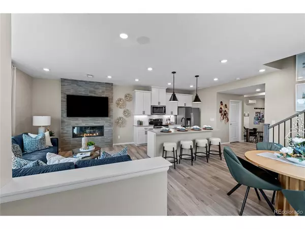 Arvada, CO 80002,5890 Holland #A