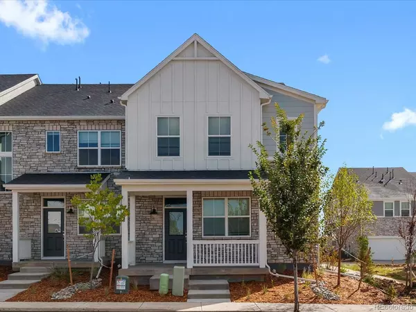 784 N Tempe, Aurora, CO 80018