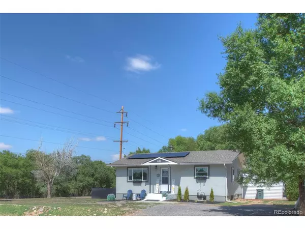 Avondale, CO 81022,Address not disclosed