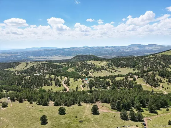 Cripple Creek, CO 80813,396 Stratton