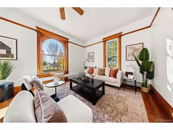 Brighton, CO 80603,13577 County Road 2 1/2