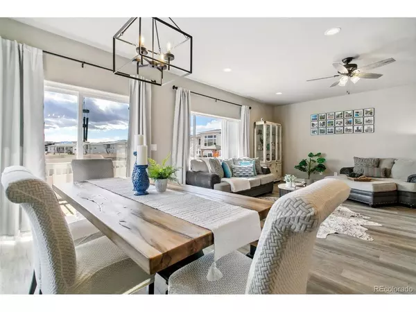 Peyton, CO 80831,9852 Marble Canyon