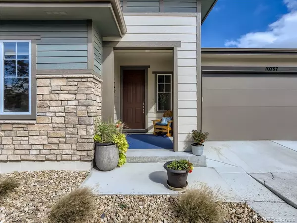 Broomfield, CO 80021,10787 Bear Cub