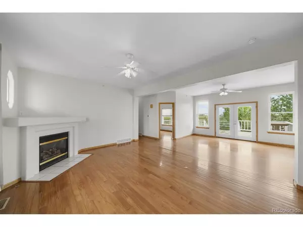 Brighton, CO 80603,32501 E 137th