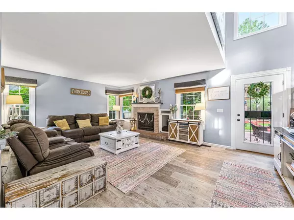 Parker, CO 80138,11526 Pine Grove