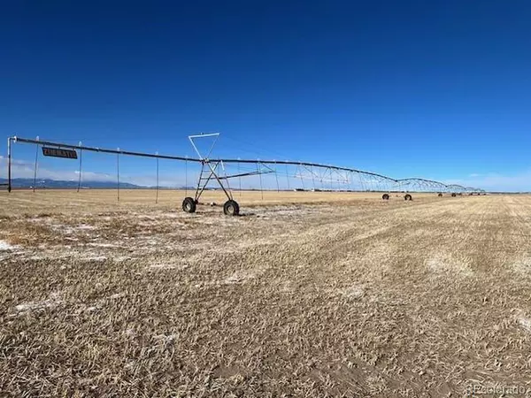 N Ellicott, Calhan, CO 80808