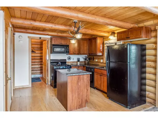 Fairplay, CO 80440,270 Miners