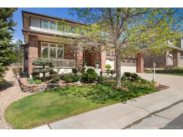 Aurora, CO 80016,7132 S Tempe