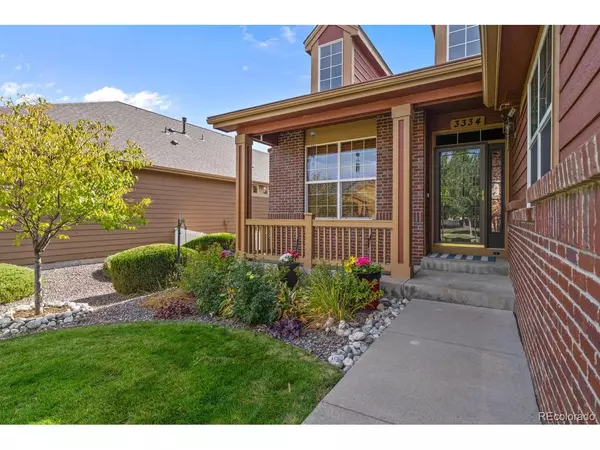 Broomfield, CO 80020,3334 W 126th