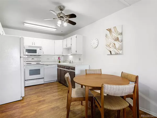 Denver, CO 80247,660 S Alton #2C