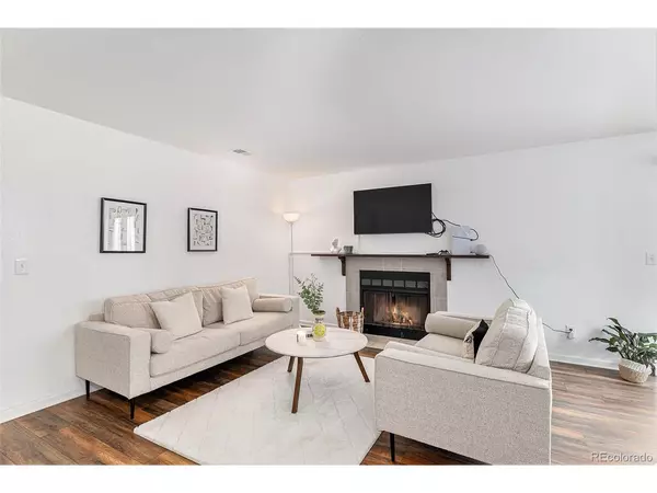 3051 S Ursula #102, Aurora, CO 80014