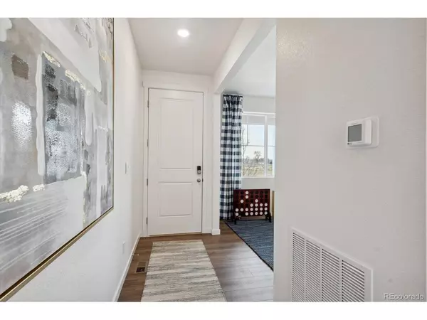 Mead, CO 80504,4206 Sandstone