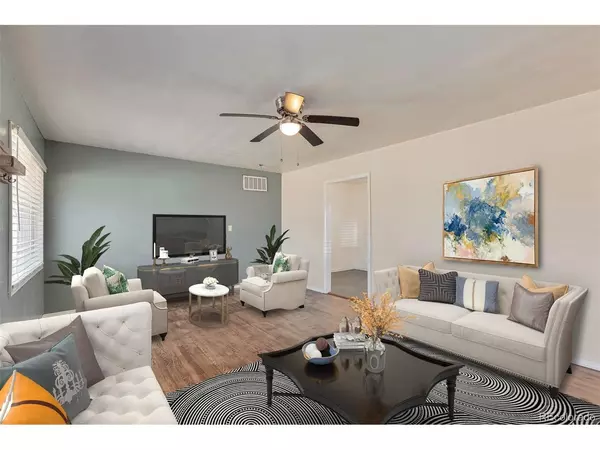 Brighton, CO 80601,160 N 8th