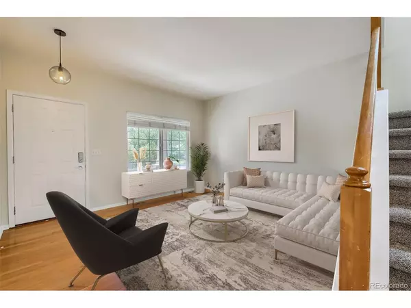 Aurora, CO 80019,19889 E 59th