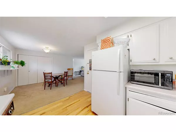 Golden, CO 80401,1345 Youngfield