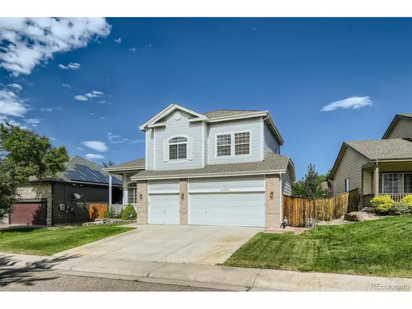 11132 Osage, Northglenn, CO 80234