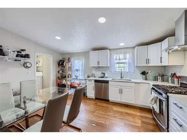 Fort Lupton, CO 80621,Address not disclosed