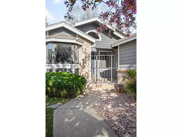 Denver, CO 80231,8080 E Dartmouth #26