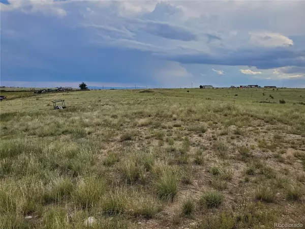 Fountain, CO 80817,6475 Paleface