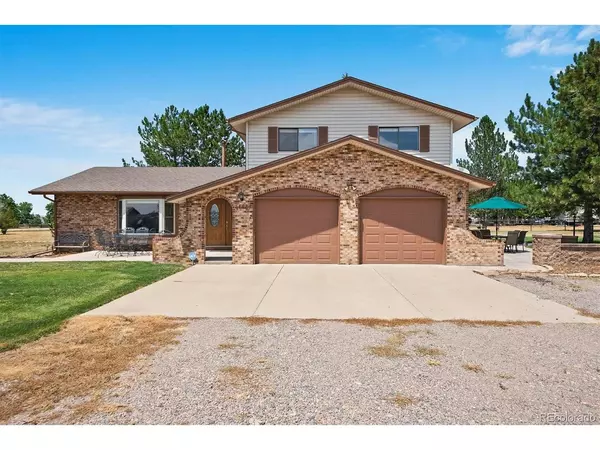 Brighton, CO 80602,Address not disclosed