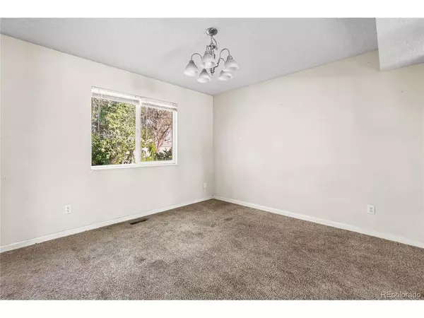 Colorado Springs, CO 80911,5145 Harrington