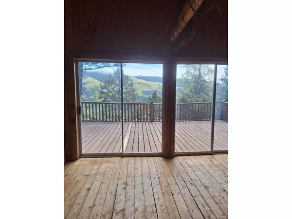 San Luis, CO 81152,0 Geoffsmith