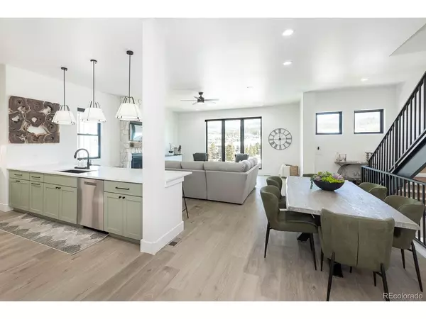 Winter Park, CO 80482,175 Whistlestop