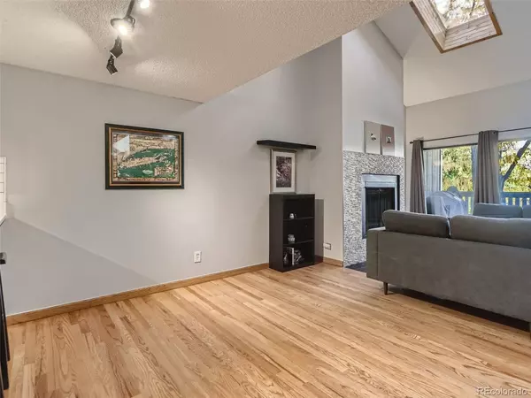 Denver, CO 80224,1180 S Monaco #6