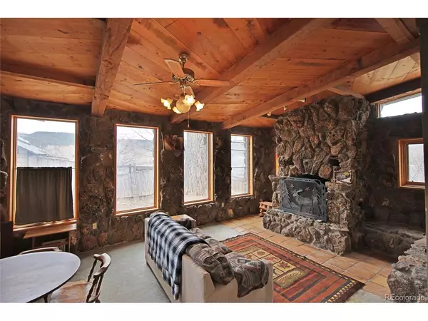 Cedaredge, CO 81413,27459 Cedar Mesa