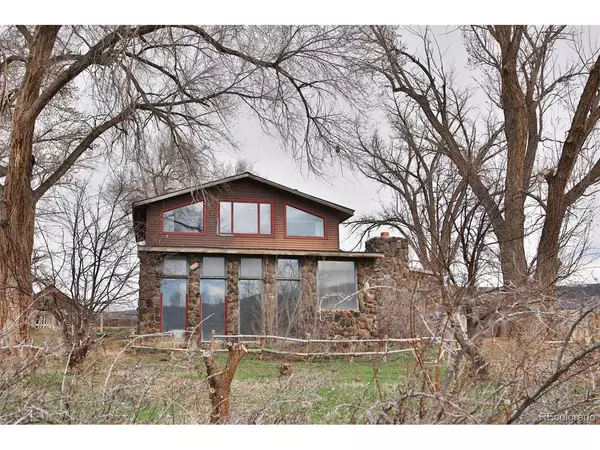 27459 Cedar Mesa, Cedaredge, CO 81413