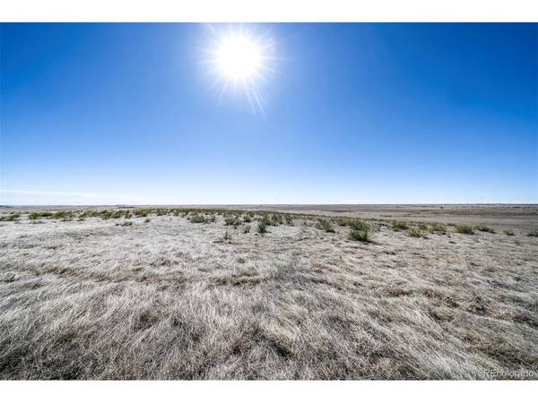 36420 Wagner, Calhan, CO 80808