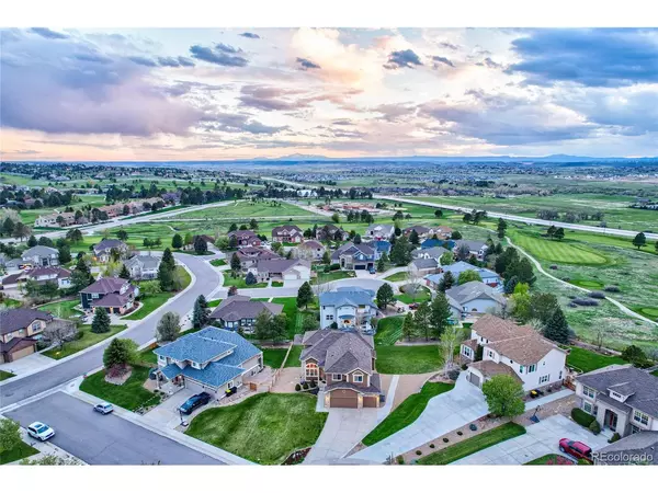 Parker, CO 80134,6921 Steeple